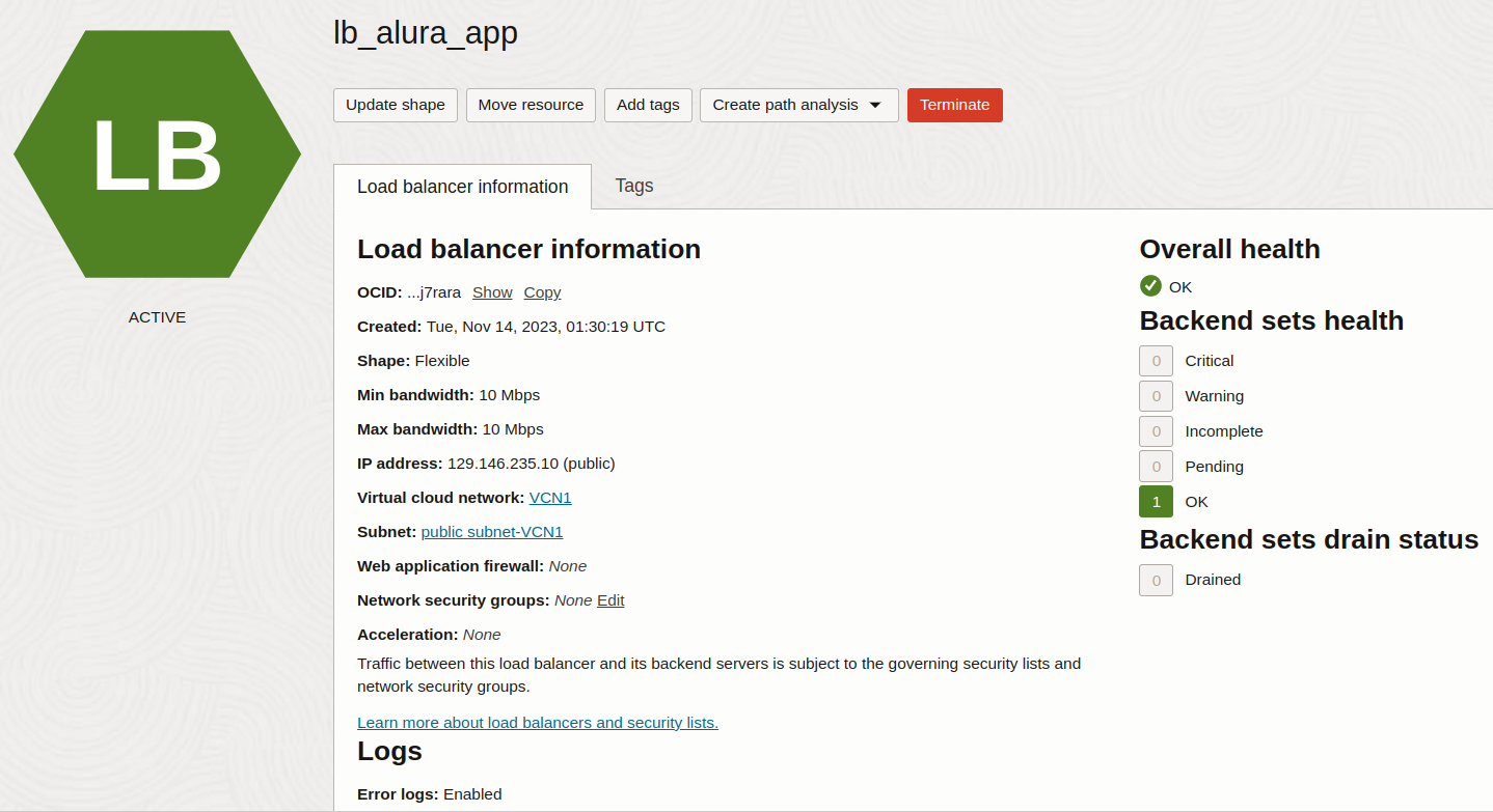 load_balancer