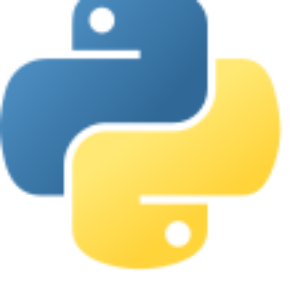 devfzn/Apuntes_Python