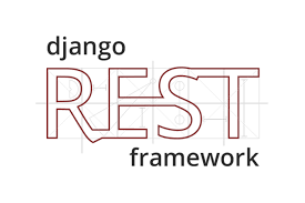 devfzn/Django_rest_api